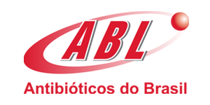 ABL-1.png