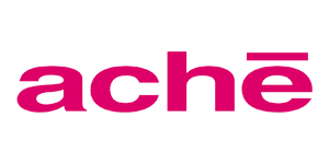 ACHE.png