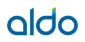 ALDO.png