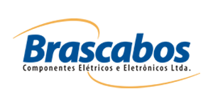 Brascabos.png