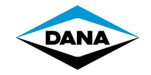 DANA.png