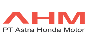 Logo_AHM.svg.png