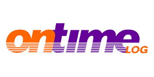ONTIME-LOG.png