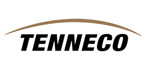 TENNECO.png