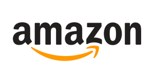 amazon.png