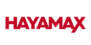 hayamax.png