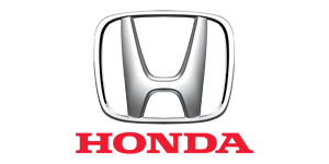 honda-carros-logo-1.png