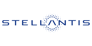 stellantis.png