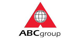 ABC-GROUP.png