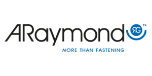 ARaymond_Automotive_Logo.png