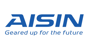 Aisin-logo.png