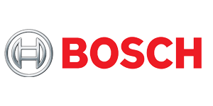 BOSCH.png