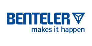 Benteler_logo.svg.png