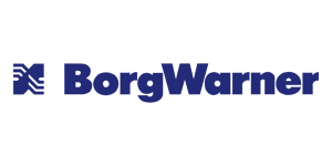 BorgWarner_logo_logotype.png