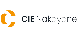 CIE-nakayone.png