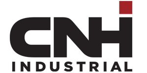 CNH_Industrial.svg.png
