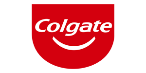 COLGATE.png
