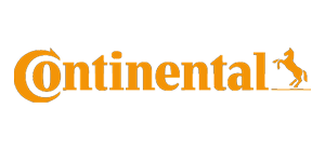CONTINENTAL.png