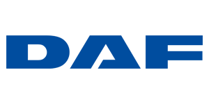 DAF-Logo.png