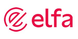 ELFA.png