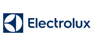 Electrolux-Logo.png