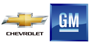 GM-Chevrolet.png
