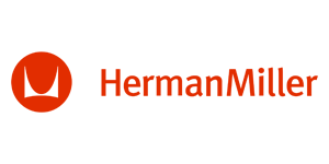 HERMAN.png