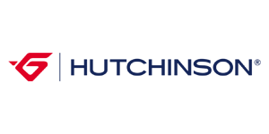 Hutchinson_Unternehmen_logo.svg.png