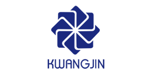 KWANGJIN-1.png