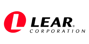 Lear_Corporation_logo.svg.png