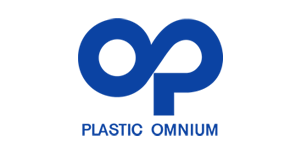 Logo_Plastic-Omnium-1.png