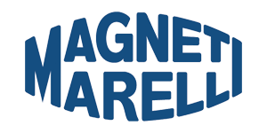 Magneti_Marelli_logo.png