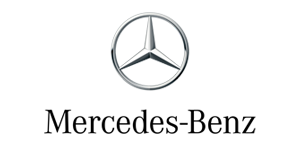 Mercedes-Benz_Logo_2011-2.png