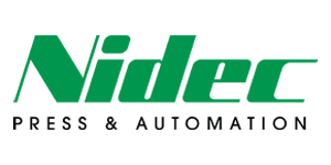 Nidec-Press-Automation-logo.png