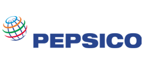 PepsiCo_logo.svg.png
