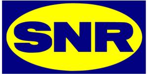 SNR-logo-069D8239CA-seeklogo.com_.png