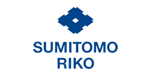 SUMITOMO-1.png