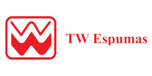 TW-ESPUMAS.png