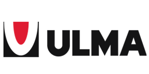 ULMA.png