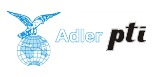 adler-pti.png