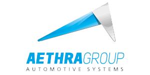 aethragroup-automotive-systems-vector-logo.png