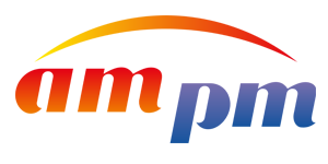 am-pm-logo.png