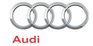 audi-logo.png
