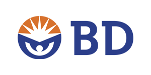 bd-logo-png-transparent.png