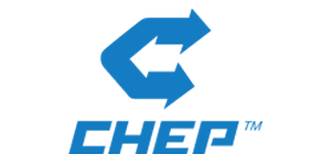 chep-logo-vector.png