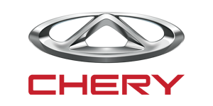 cherry-logo.png