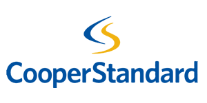 cooper-standard.png