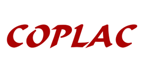 coplac-logo.png