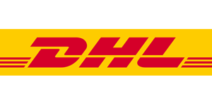 dhl-logo.png