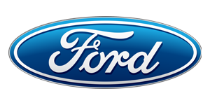ford-logo-1.png